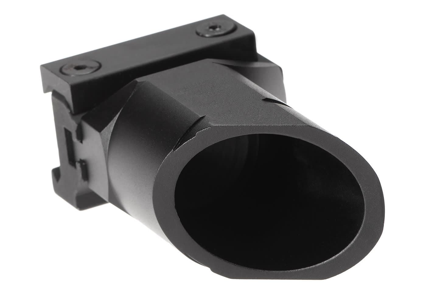 5KU PK-6 Grip