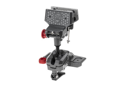 Real Avid Master Gun Vise