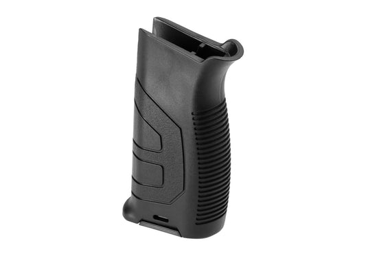 Silverback MDRX Pistol Grip Black