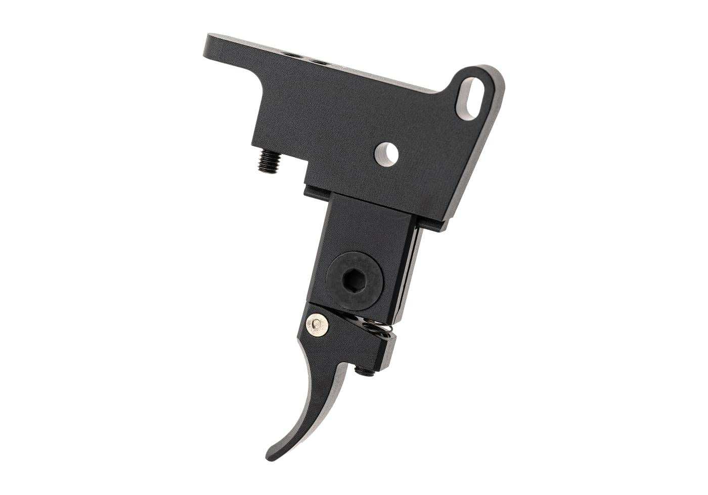 Silverback SRS/HTI Dual Stage Trigger Classic