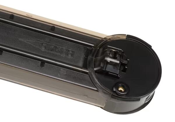 WE SMG90 GBR Magazine