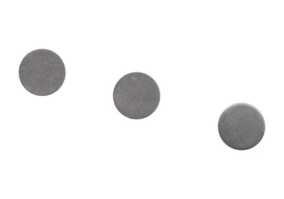 EpeS Washer for Motor Pressure Adjustment AEG 3pcs