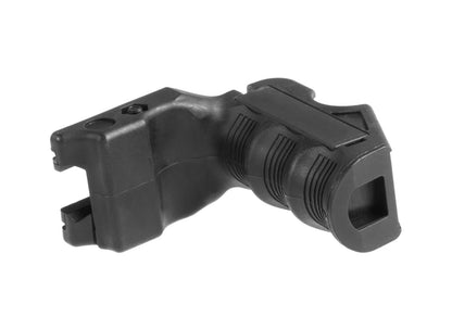 FMA Airsoft Magwell Grip
