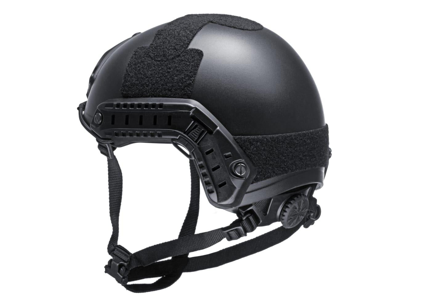 Emerson FAST Helmet MH Replica