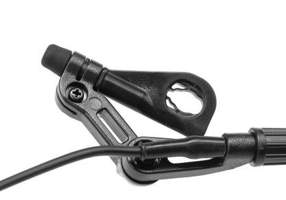 Earmor Comms Boom Mic for M32 Plus