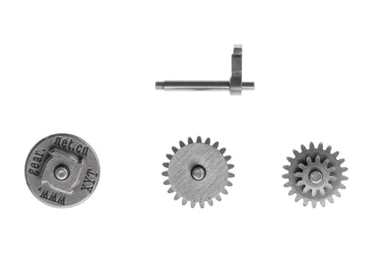 Jing Gong V-61 / MC-10 Gear Set