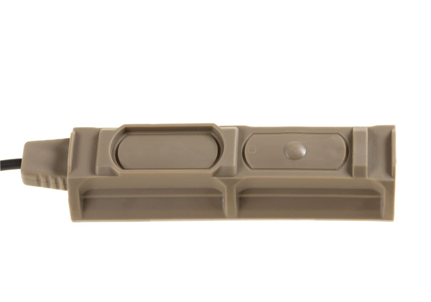 FMA M720V Weapon Light Dark Earth