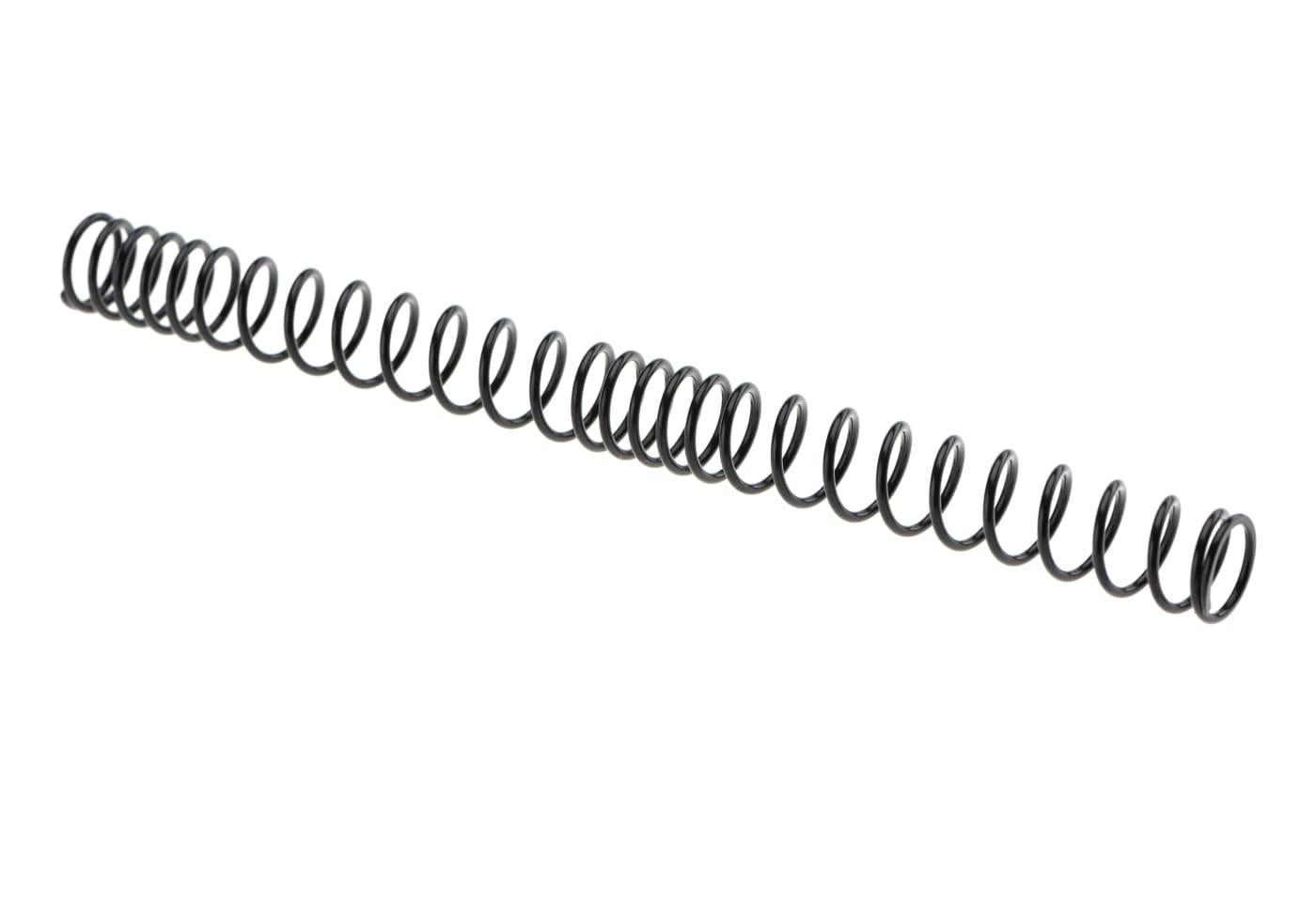 Element M135 AEG Spring