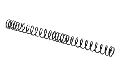 Element M135 AEG Spring