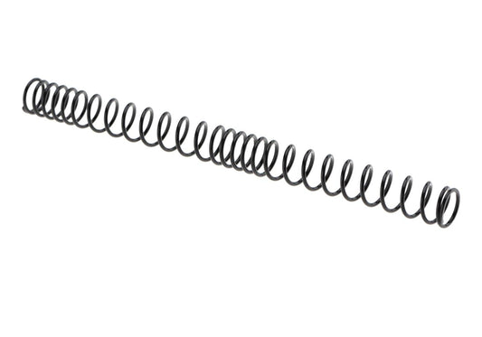 Element M135 AEG Spring