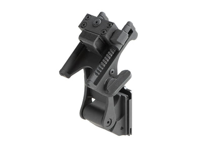 Emerson NVG Mount Black