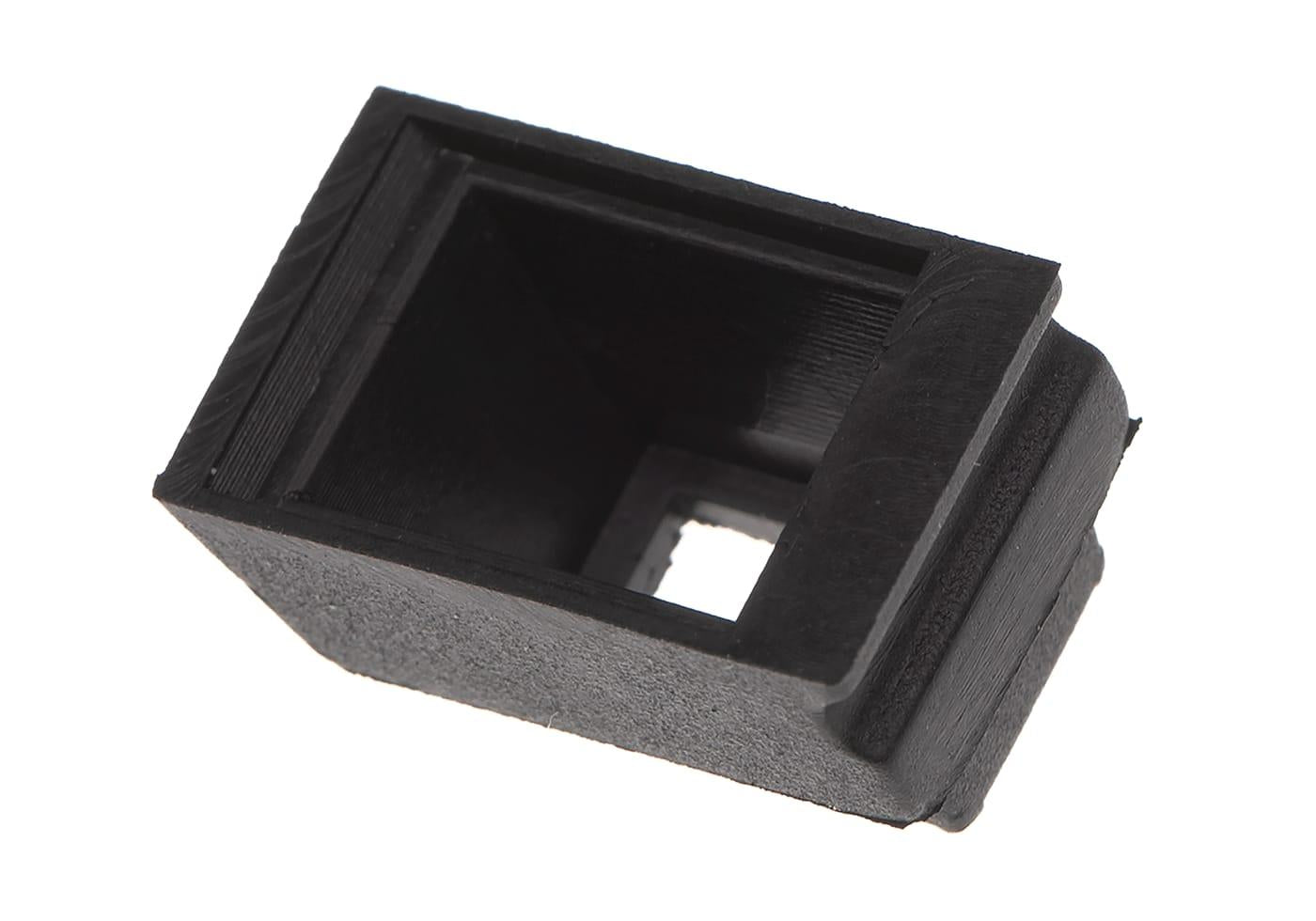 KJW KP-17 Part No. 62 Gasket