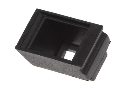 KJW KP-17 Part No. 62 Gasket