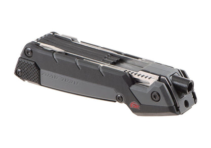 Real Avid Gun Tool Pro