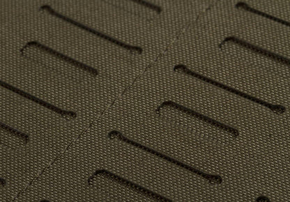 Templar's Gear CPC Front Panel / Micro Chest Rig Gen4