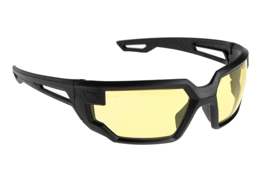 Mechanix Wear Tactical Glasses Type-X