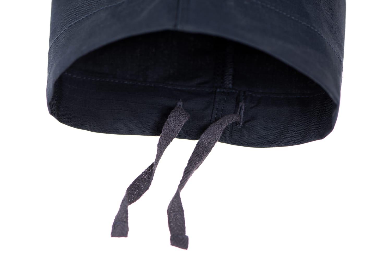 Outrider T.O.R.D. Flex Pant AR Navy