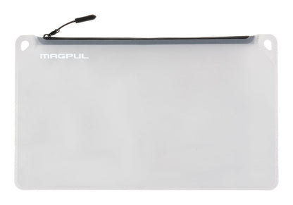 Magpul Daka Medium Lite Pouch