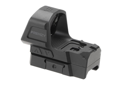 Vector Optics Frenzy 1x26x32 Red Dot Sight