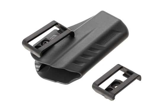 Blackhawk ARC IWB Holster for Glock 19 Black