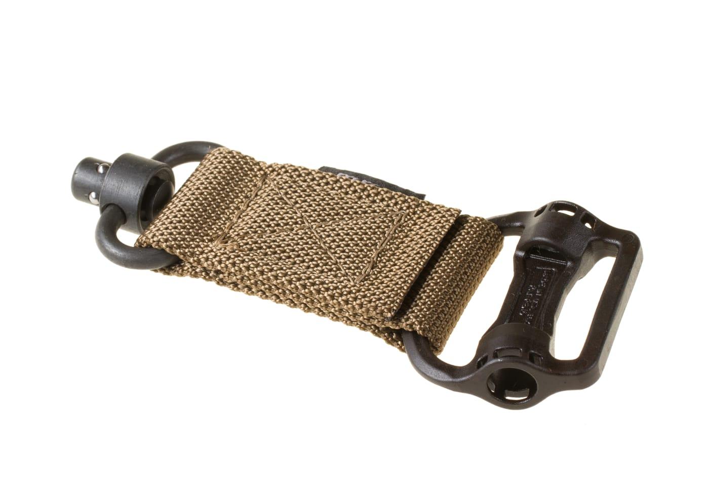 Magpul MS1 MS4 Adapter