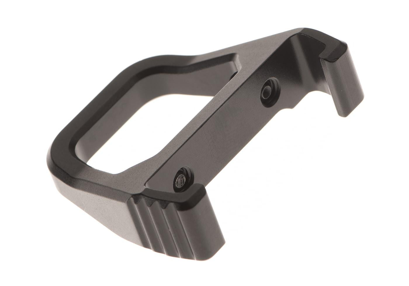 Action Army AAP01 CNC Charging Ring