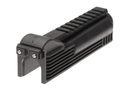 LCT AK-9 Tactical Lower Handguard