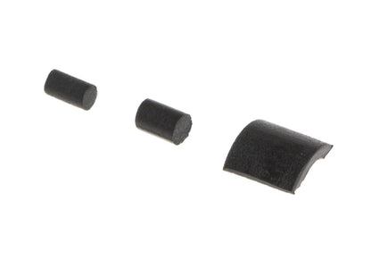 KPP R-Hop Patch 7mm - 75°