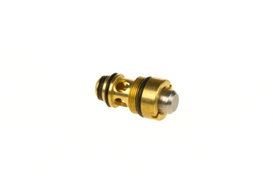 KJW Hi-Capa Part No. 72 Exhaust Valve