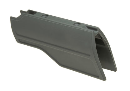 Action Army T10 Cheek Pad