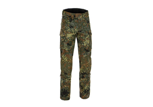Clawgear Raider Pants MK V Flecktarn