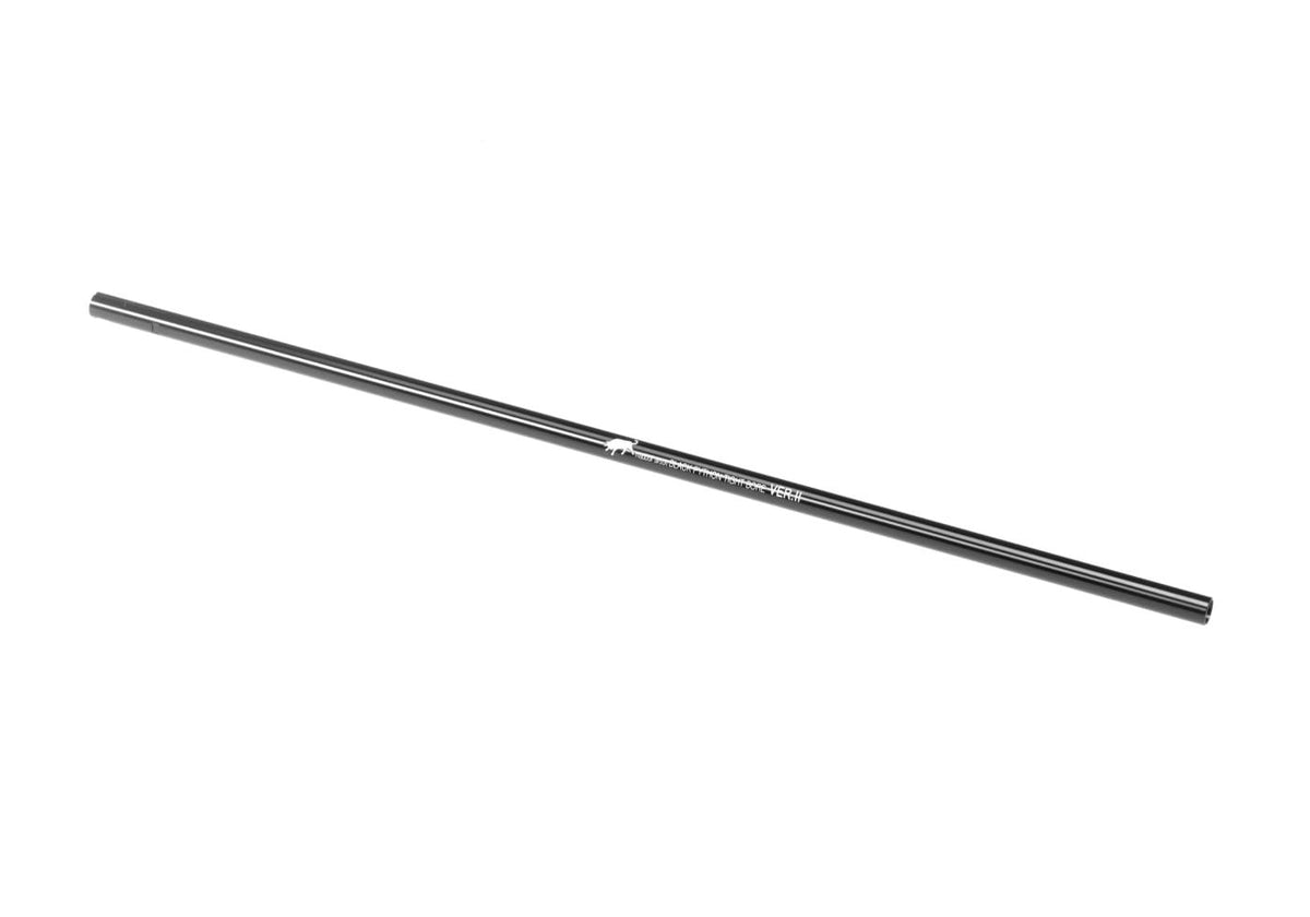 Madbull 6.03 Black Python II Barrel 363mm
