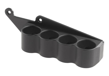 Cyma CM357AM 3-Shot Shotgun Metal Version Black