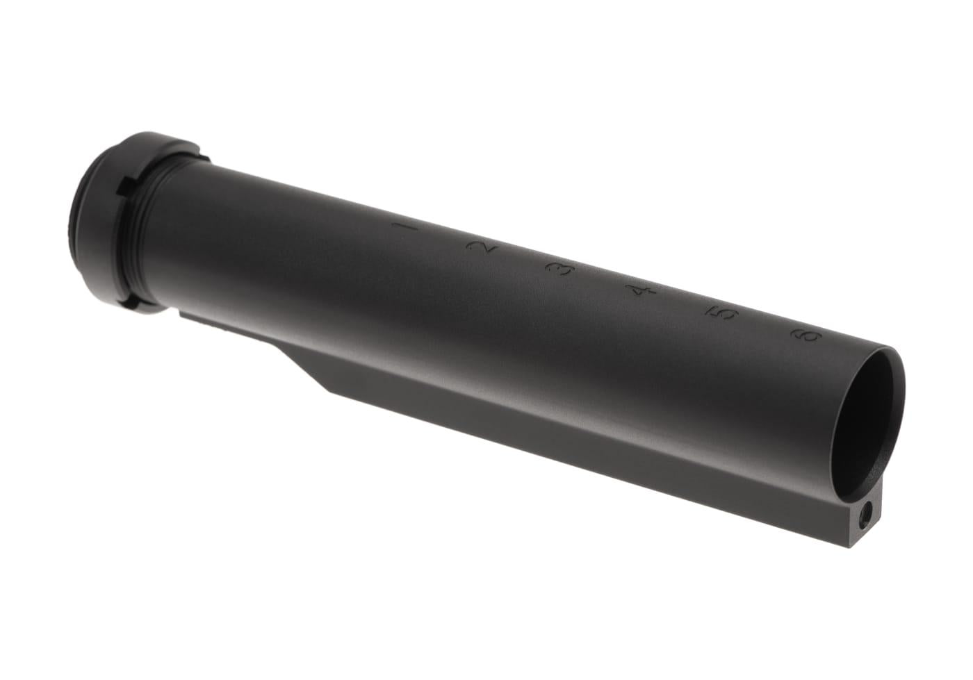 Krytac Trident M4 Buffer Tube Assembly