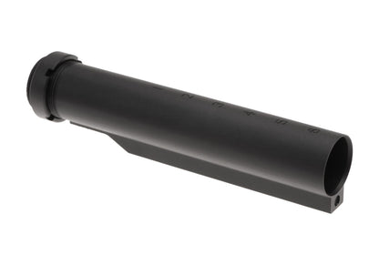 Krytac Trident M4 Buffer Tube Assembly