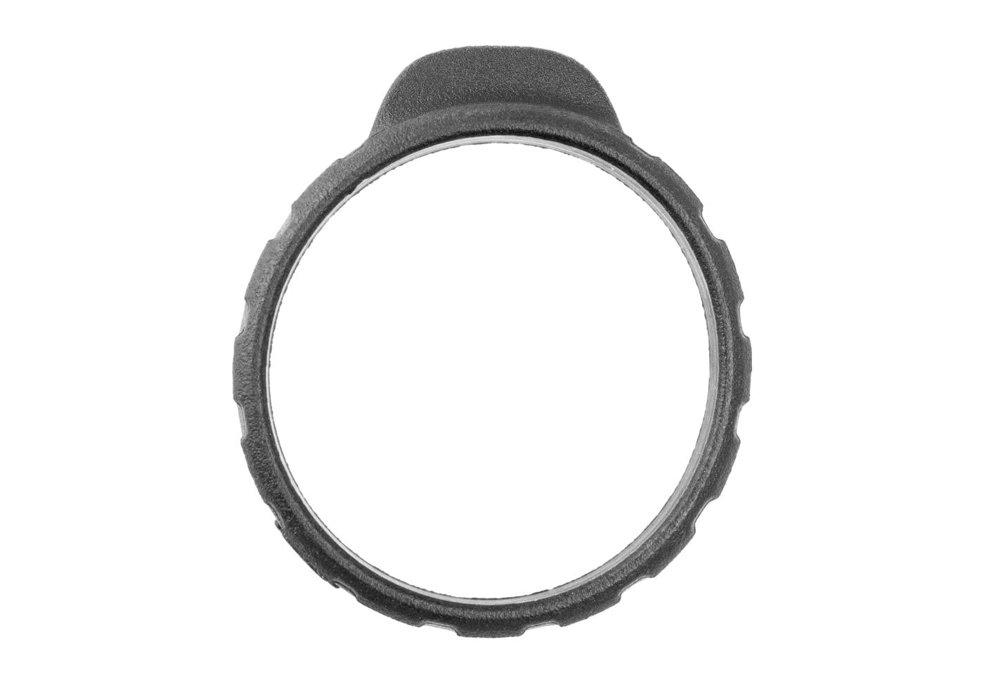 Strike Industries Bang Band Mini 5pcs Black