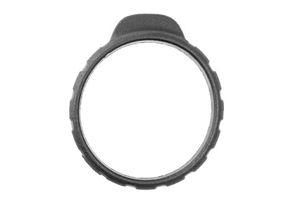Strike Industries Bang Band Mini 5pcs Black