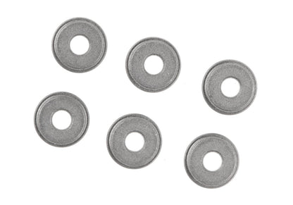 Prometheus 8mm Sinthered Alloy Bushings