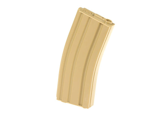 Ares Magazine M4 Realcap 30rds Tan