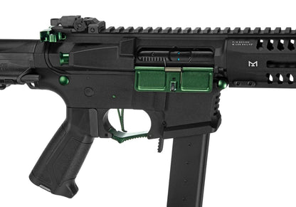 G&G ARP 9 Jade