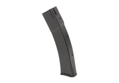 LCT Magazin PP-19-01 Midcap 100rds Black