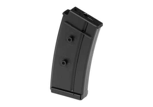 Jing Gong Magazine SG550 Hicap 350rds