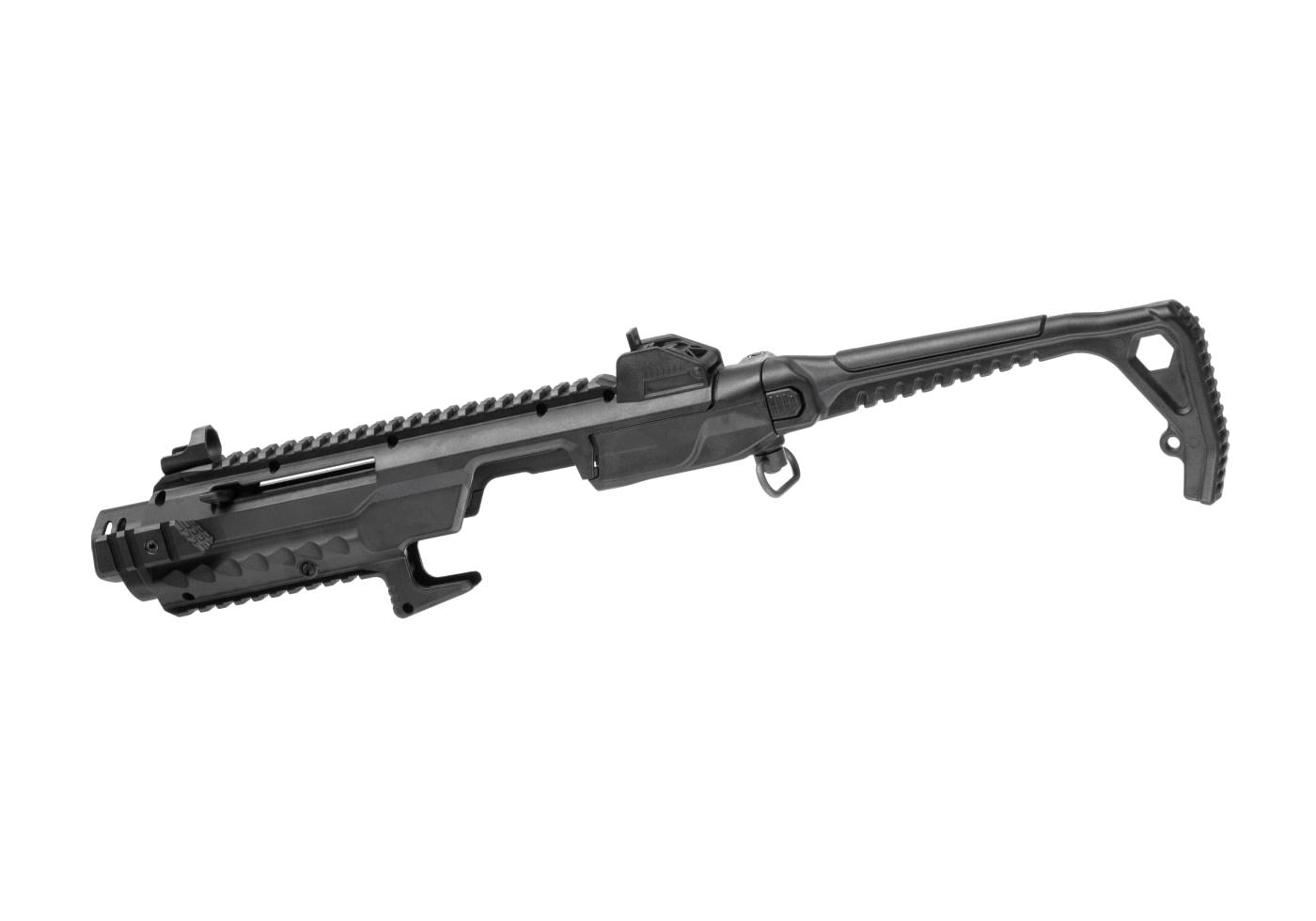 AW Custom VX Carbine Conversion Kit