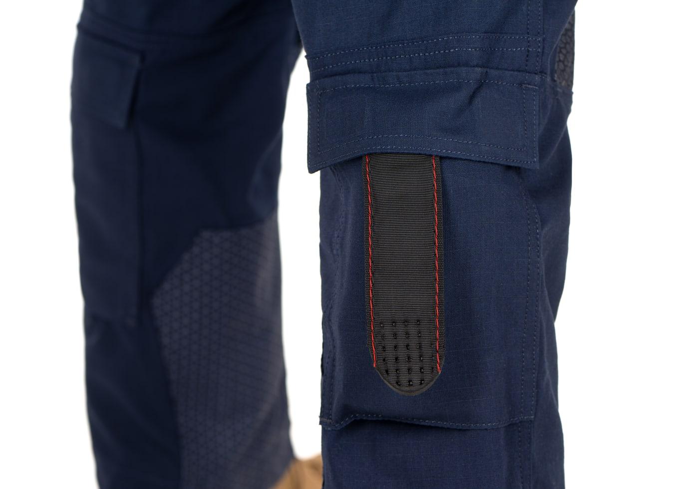 Clawgear Raider Pants MK V ATS Flex Navy