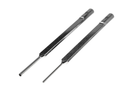 Real Avid Accu-Punch Master Set