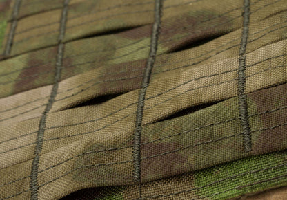 Invader Gear Mk.II Molle Leg Platform