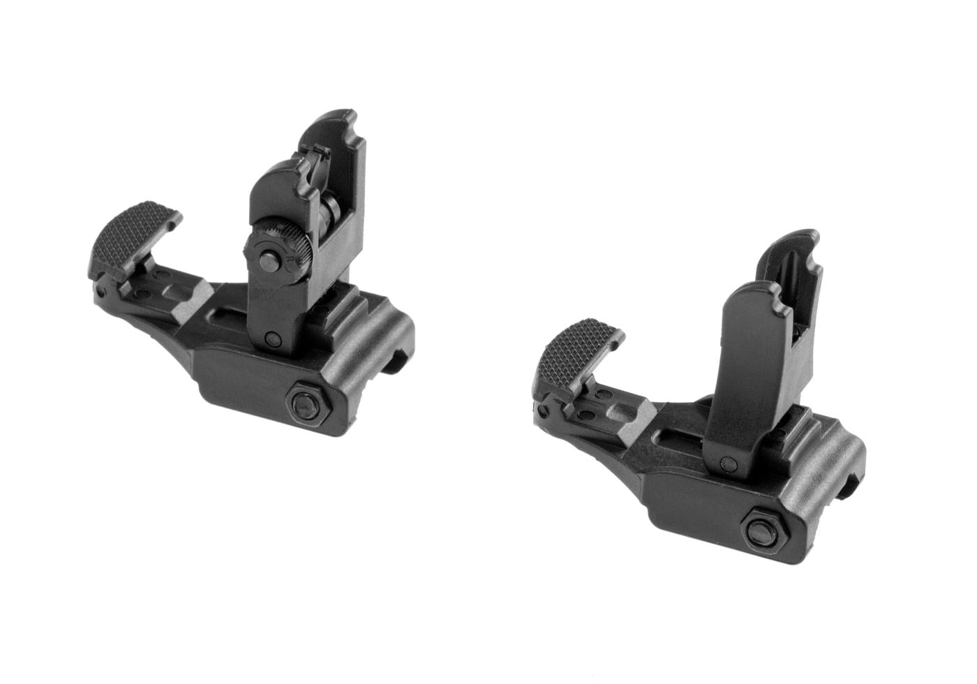 FMA 71L Sight Set