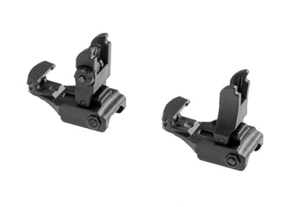 FMA 71L Sight Set