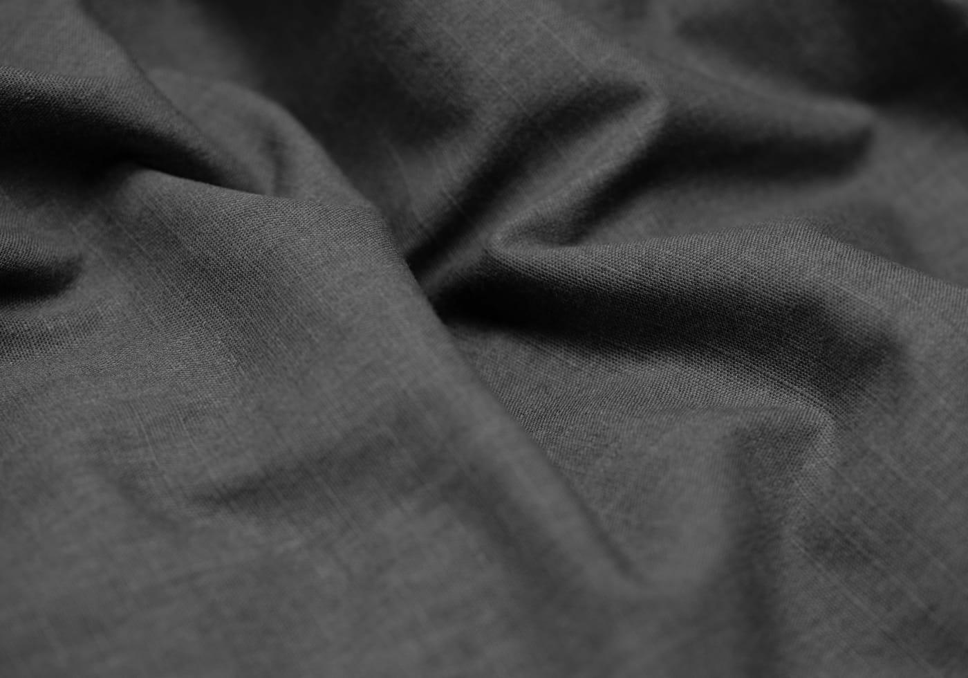 Clawgear Raider Field Shirt MK V ATS Flex Wolf Grey
