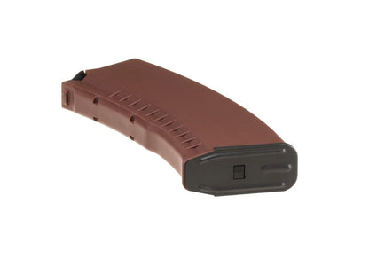 G&G Magazine GK74 Midcap 120rds Brick